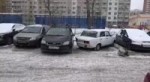 VID-20180313-WA0000.mp4