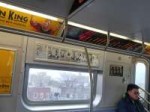 20170123100003HDR.jpg