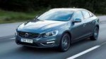 volvo-s60.jpg