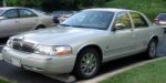 1920px-2005MercuryGrandMarquis30thAnniversaryEdition--06-02[...].jpg