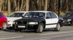 ru5378591.jpg