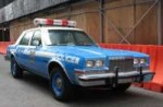 nypd1995-e1364990213702-455x300.jpg