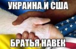 15131895750210.jpg