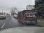 20170328095216HDR.jpg