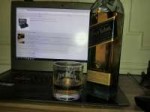 20180111181215.jpg