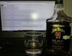 20180203183014.jpg