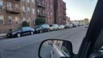 20180314082100.jpg