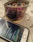 IMG20180314183126.jpg