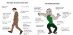 DYB7YzPWkAAN8gd.jpg large.jpg