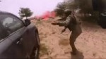 гибель американского спецназа гоупро.webm