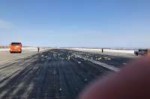 yak1.jpg