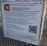 IMG20180314235836861[1].jpg