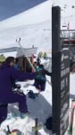 VID-20180316-WA0005.mp4