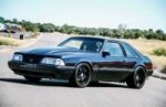 1993-ford-mustang-lx-front-view-e1443992926724.jpg