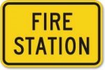 Fire-Station-Sign-K-2679.gif