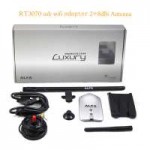 Kuwfi-Alfa-AWUS036NH-USB-WiFi-150-RT3070L.jpg640x640.jpg