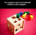 15214739351890.jpg