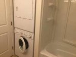 00J0J7co7GLeig4q600x450[1].jpg