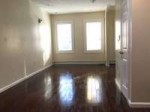 00g0gf1XlbAQd2Y1600x450[1].jpg
