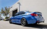 Estoril-Blue-BMW-F30-328i-Gets-Modded-At-European-Auto-Sour[...].jpg