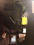 IMG-20180315-WA0000.jpg