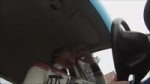 pizdec.webm