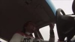 nahui.webm