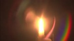 15217967741330.mp4
