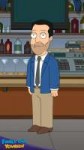 familyguy.png
