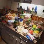IMG20171230193545804.jpg