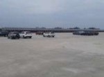 20170723174214.jpg