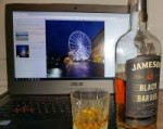 20180323204501.jpg