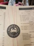 20180324181534.jpeg