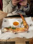 20180324184349.jpeg