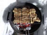 P20180324202814.jpeg