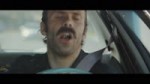 Robin Schulz - Sugar crown victoria director cut version.webm