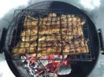 P20180324203420.jpeg