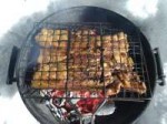 P20180324203413.jpeg