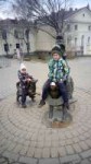 IMG20180325150519.jpg