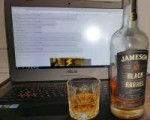 20180326175533.jpg