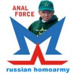 15203607752550.png