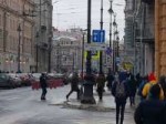 20180324171709.jpg