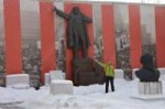 IMG-20180325-WA0000.jpg