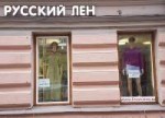 20180324173229.jpg
