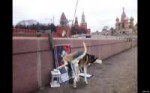 nemtsov74129900.png