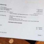 20180327213624.jpg
