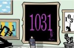 1031.jpg