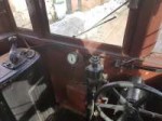 20180317143157.jpg