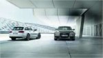 MDBAudiA6allroad7.jpg