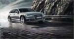 MDBAudiA6allroad6.jpg